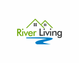 /public/logoimage/1427201518River Living 03.png